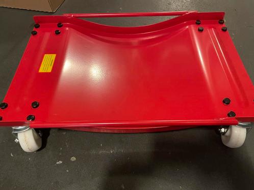 Motor rollers, Motoren, Accessoires | Overige, Nieuw, Ophalen