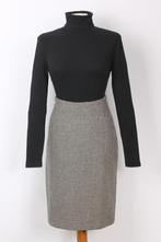 Lamswollen rok van PAUW maat 40, Maat 38/40 (M), Overige kleuren, Verzenden, Pauw