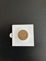 5 guldenmunt EK 2000, Verzenden, Koningin Beatrix, 5 gulden, Losse munt