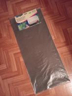 Nieuwe Aquarium Mat, Ophalen, Nieuw