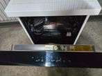 Nieuwe vaatwasser whirlpool 45cm vrijstaand wit, Ophalen, Minder dan 85 cm, Whirlpool @ifo.com, Whirlpool