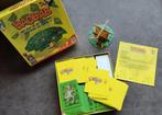 Baobab - Tactisch behendigheidsspel, Een of twee spelers, Ophalen of Verzenden, Zo goed als nieuw, 999games
