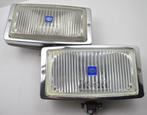 Hella Jumbo 210 mistlamp rally oldtimer carbage run, Ophalen of Verzenden, Nieuw, Lada
