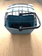 Basil Buddy hondenfietsmand, Ophalen of Verzenden, Zo goed als nieuw