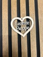 Moederdag hartjes voor Beppe en Mem, Ophalen of Verzenden, Nieuw