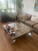 Rofra salontafel, Huis en Inrichting, Ophalen of Verzenden, Zo goed als nieuw