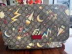 Gucci limited edition luiertas, Ophalen, Zo goed als nieuw