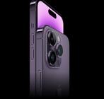 GEZOCHT!! Iphone 14 pro max purple, Paars, Ophalen of Verzenden, Zo goed als nieuw, 128 GB