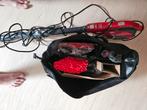 Stofzuiger dirt devil nieuw, Ophalen of Verzenden, Nieuw