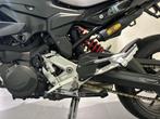 BMW F 900 XR, Motoren, 895 cc, Cruise Control, Bedrijf, Meer dan 35 kW