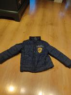 Leuke jongensjas Akmo Works, Gebruikt, Ophalen of Verzenden, Akmo Works, Jongen