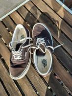 Vans sneekers maat 42, Ophalen of Verzenden, Gebruikt, Schoenen