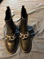 Michael kors laars, Kleding | Dames, Schoenen, Ophalen, Nieuw, Zwart