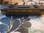 Jouef NS 1306 Model Trein, Hobby en Vrije tijd, Gebruikt, Jouef, Ophalen of Verzenden, NS