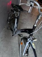 fiets Sparta ION RX+ - Nieuwstaat!, Fietsen en Brommers, Ophalen of Verzenden, Zo goed als nieuw, Sparta