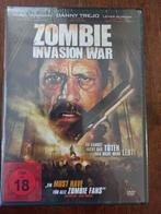 Rise of the Zombies (Zombie Invasion War), Vanaf 16 jaar, Ophalen of Verzenden, Nieuw in verpakking