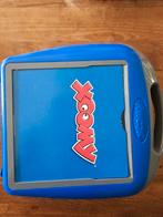 Xoomy, Hobby en Vrije tijd, Tekenen, Ophalen of Verzenden, Zo goed als nieuw, Overige typen