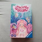 Shelly ocean spel nieuw, Hobby en Vrije tijd, Ophalen of Verzenden, Nieuw