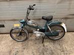Puch mv50, Ophalen, Puch, Gebruikt, Overige modellen