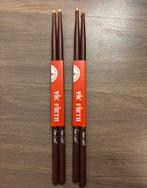 Drumstokken divers, Ophalen of Verzenden, Nieuw, Drums of Percussie