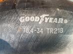Binnenband Goodyear  18.4-34 (15-34 460/85-34 520/70-34 enz), Ophalen, Goodyear, -, -