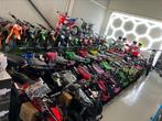 Nieuwe elektrische en benzine mini crossers en quads, Ophalen, Nieuw, Ultra, Ultra