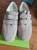 Waldlaufer maat 4 (36), Ophalen, Nieuw, Beige