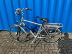 Union Elektrische fiets, Fietsen en Brommers, Elektrische fietsen, Overige merken, Minder dan 30 km per accu, Ophalen of Verzenden