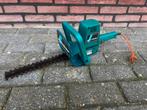 Black & Decker GS300 elektrische heggenschaar, Tuin en Terras, Ophalen, Gebruikt, Elektrisch, Black & Decker
