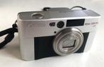 Canon Prima Super 120, Ophalen of Verzenden, Zo goed als nieuw, Compact, Canon