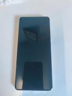 Xiaomi Mi 11 Ultra 256GB 12GB RAM Wit, Overige modellen, Verzenden, Zo goed als nieuw, Zonder simlock