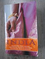 India, Gelezen, Ophalen of Verzenden, Nederland, Verschillende auteurs