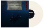 Vinyl LP Billie Eilish Hit Me Hard And Soft MILKY WHITE NEW, Cd's en Dvd's, Vinyl | Pop, Ophalen of Verzenden, 2000 tot heden