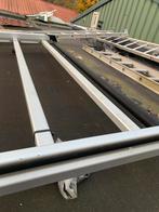 Imperial aluminium, Auto diversen, Dakdragers, Ophalen, Gebruikt