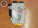 Comfort module linker deur E61 697759, Gebruikt, -, -, Ophalen of Verzenden