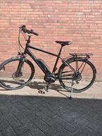 Victoria Bosch Electrisch  M ( 53 inch ), Overige merken, Gebruikt, 51 tot 55 cm, 9201 cp