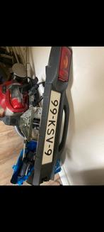 Fietsdrager voor auto - Almere Buiten, Ophalen of Verzenden