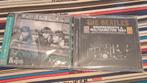 Beatles 3cd's met vroege live shows Stowe School+ Bournmouth, Ophalen of Verzenden, Nieuw in verpakking