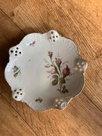 Rosenthal Molière Bonbonschaal, Ophalen of Verzenden