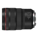 CANON RF 24-70mm f/2.8 L IS USM Informeer prijs, Nieuw, Ophalen of Verzenden, Standaardlens