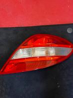 Achterlichten Set Mercedes-Benz SLK R171, Auto-onderdelen, Ophalen of Verzenden, Gebruikt, Mercedes-Benz