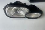 Originele koplamp f700/800 GS GSA, Ophalen of Verzenden, Gebruikt