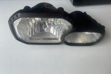 Originele koplamp f700/800 GS GSA beschikbaar voor biedingen