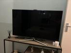 Samsung TV UE46ES7000, Ophalen of Verzenden, Samsung, 100 cm of meer, Smart TV