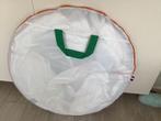 Pop-Up tent, Ophalen, Nieuw, Tot en met 2