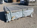 Klinker 8x40x8 Punto Grezzo (Restpartij) - J&W 39, Ophalen, Klinkers, Nieuw, Minder dan 5 m²