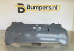 Bumper Toyota Aygo 2005-2014 52159-0H030 Achterbumper 1-E10-, Gebruikt, -, -, 6 maanden garantie