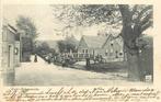 (304-220-033) Zuid-Scharwoude De Koog, Verzamelen, Verzenden, Noord-Holland