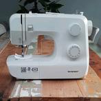 Silvercrest Naaimachine SNM 33 C1, Hobby en Vrije tijd, Naaimachines en Toebehoren, Ophalen, Nieuw, Naaimachine, Overige merken