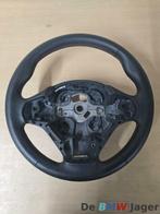 Sportstuur leder BMW 1 2 3 serie F modellen 32306878249, Gebruikt, Ophalen of Verzenden, BMW, BMW